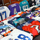 Illustration for article titled What Happens When You Try To Buy Or Sell Counterfeit NFL Jerseys?
